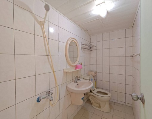 可租補🏠大寮雙陽台通風採光三房 - Image 8