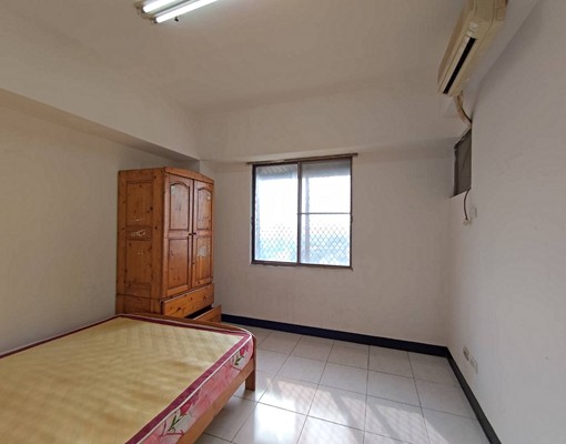 可租屋補助🏠大寮電梯雙陽台景觀3房 - Image 5