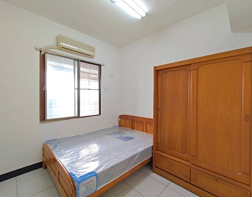 可租補🏠大寮雙陽台通風採光三房 - Image 6