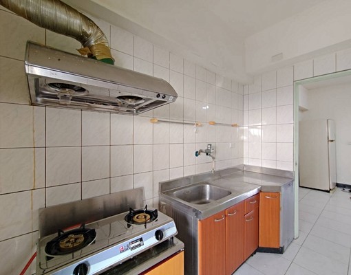 可租屋補助🏠大寮電梯雙陽台景觀3房 - Image 4