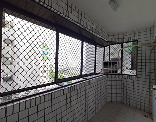 可租補🏠大寮雙陽台通風採光三房 - Image 11