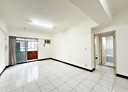 永和區-安樂路4房2廳，48.8坪