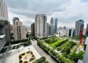 西屯區-市政北一路4房2廳，166.3坪