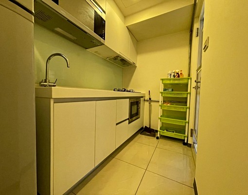 💖副都心精緻優質住宅3房車(家具全)🍎 - Image 10