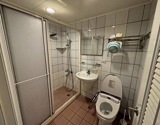 交通生活便利近商圈,小戶型公寓採光佳含車位 - Image 9