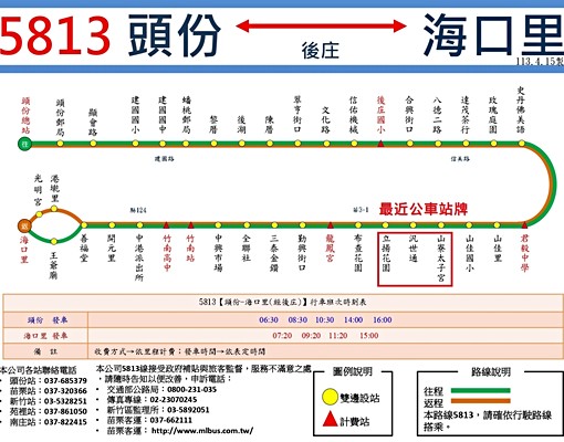 🌈15分鐘到台積僅有4.5公里✨ - Image 12