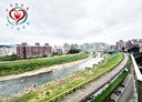 三峽區-民生街3房2廳，39.9坪