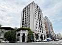 西屯區-華美西街二段4房2廳，60.6坪