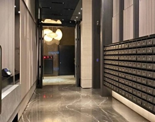 中山站5號出口構大樓南西商圈1房1廳住辦 - Image 5