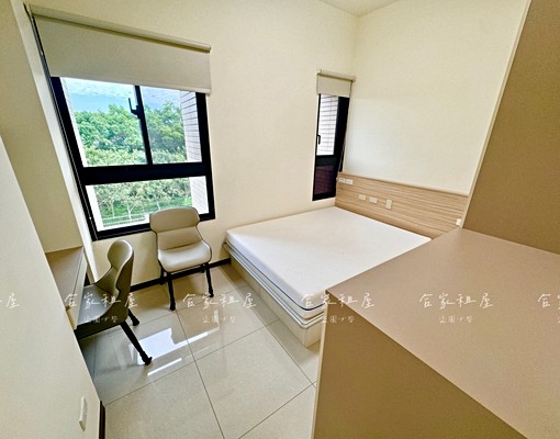 高鐵特區💥可寵💥兩房平車 - Image 2