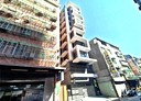 板橋區-中山路二段2房1廳，23.5坪