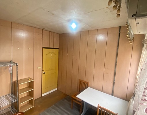 捷運芝山站旁適銘傳東吳體院文化學生 - Image 15