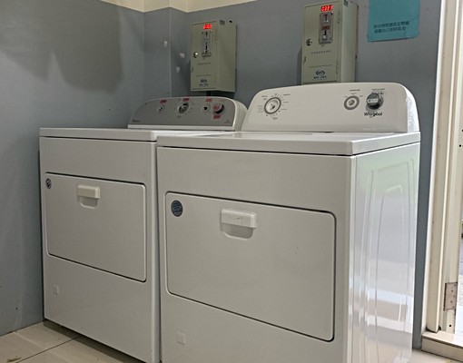 停車方便*可短租*值得信賴 - Image 5