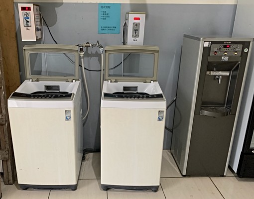 停車方便*可短租*值得信賴 - Image 6