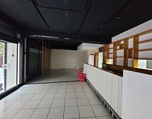 龍興社區店辦大一樓 - Image 3