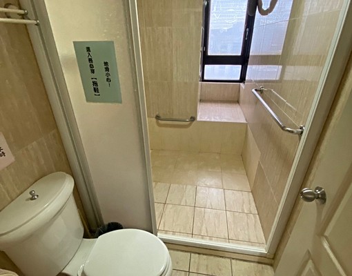 光明國中國圖館/精美裝潢大三房3+1書房休旅車位/可租補入戶 - Image 14