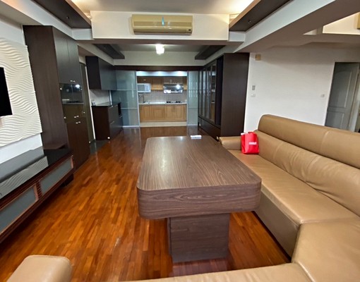 光明國中國圖館/精美裝潢大三房3+1書房休旅車位/可租補入戶 - Image 7