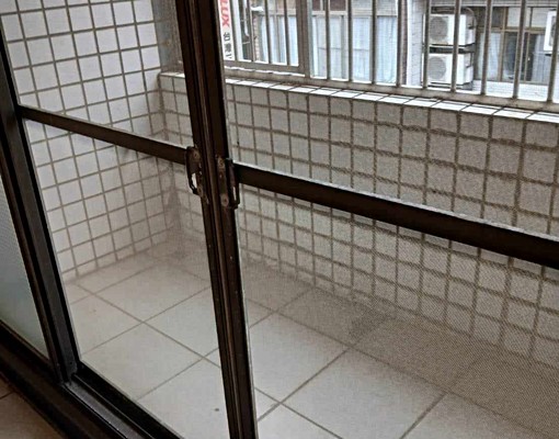 龍潭正市區溫馨家庭房 - Image 4