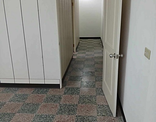 龍潭正市區溫馨家庭房 - Image 14