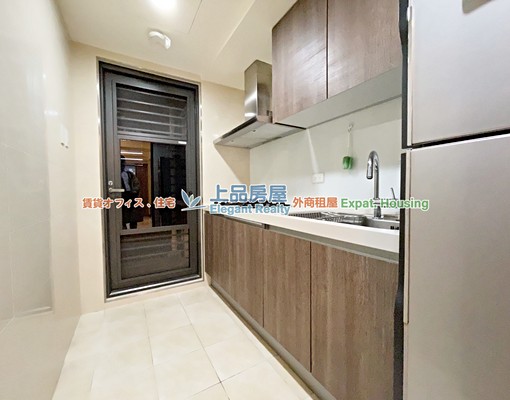 AH105652中山國小✫高樓✫公設齊 - Image 2