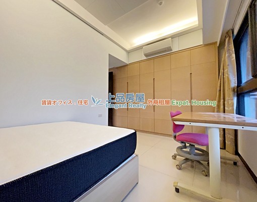 AH105652中山國小✫高樓✫公設齊 - Image 6