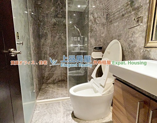 AH105652中山國小✫高樓✫公設齊 - Image 10