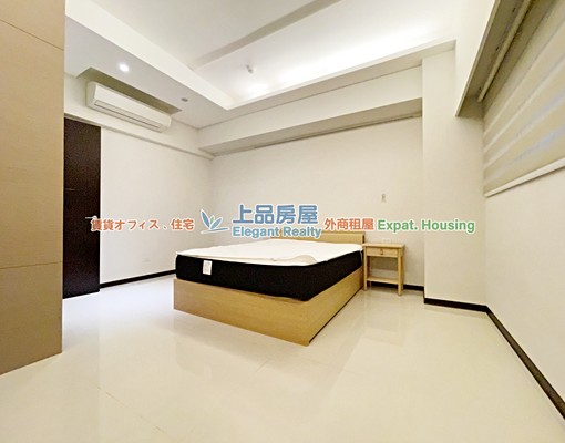 AH105652中山國小✫高樓✫公設齊 - Image 4