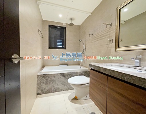 AH105652中山國小✫高樓✫公設齊 - Image 11