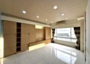 泰山區-仁愛路4房2廳，56.1坪