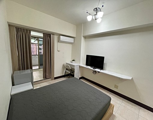 瑞豐巨蛋電梯套房(可雙租補) - Image 6