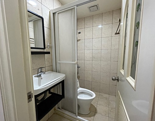 瑞豐巨蛋電梯套房(可雙租補) - Image 5