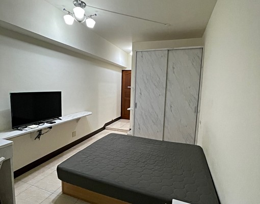 瑞豐巨蛋電梯套房(可雙租補) - Image 2