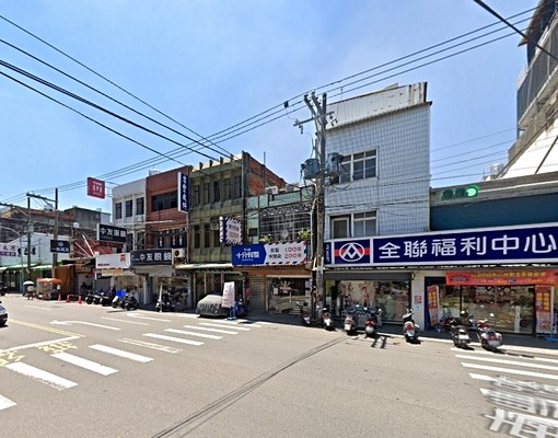 免仲介費山仔頂套房冷暖變頻冷氣獨立洗衣機 - Image 6