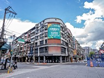 連城路連城路未來捷運站黃金..