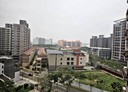 中壢區-高鐵站前西路二段2房2廳，43.1坪