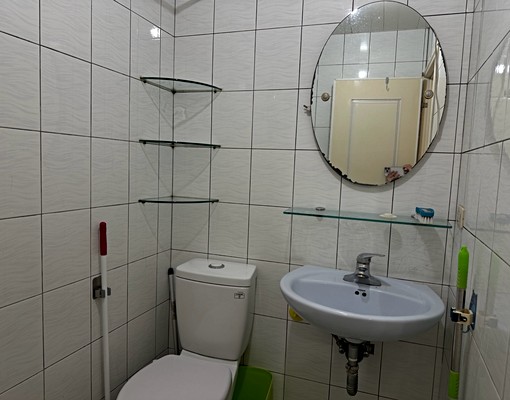 101象山北醫莊敬路大窗台套房 - Image 13