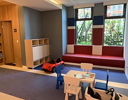 遠五2+1大房型2套衛浴都開窗沒車位簡配出租洽吳原誌 - Image 12