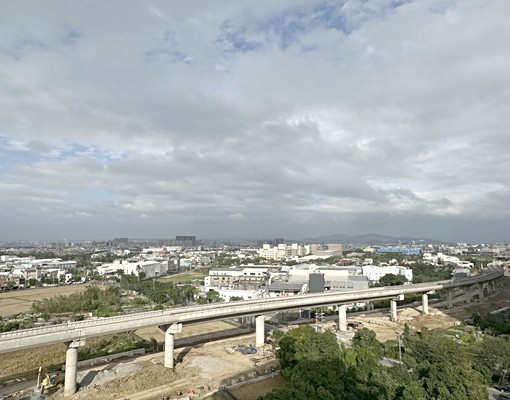 VERY景觀優便利居,2房2衛浴~ - Image 4
