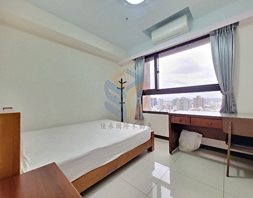 🌟好旺🏢4房3衛🛁租金超便宜💰拎包入住🌆附車位🚗 - Image 11