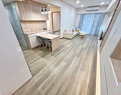 輕奢美宅💛公道租金/優質地段 - Image 1