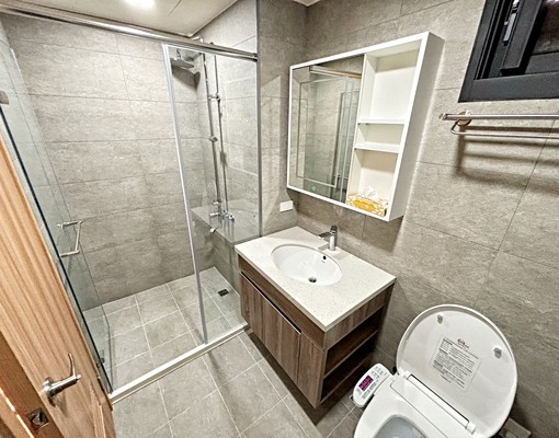 輕奢美宅🌈美炸🌈管理規範/3房2廳2衛 - Image 13