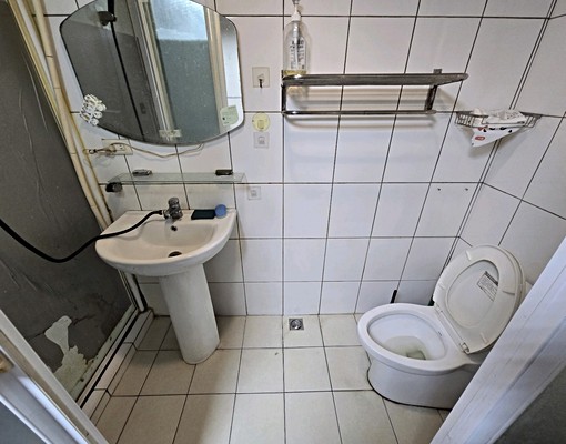 可登記公司租補一房一廳獨立廚房陽台洗衣機 - Image 14