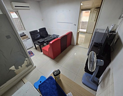 可登記公司租補一房一廳獨立陽台廚房洗衣機 - Image 5