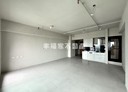 安平區-建平八街1房1廳，39.2坪