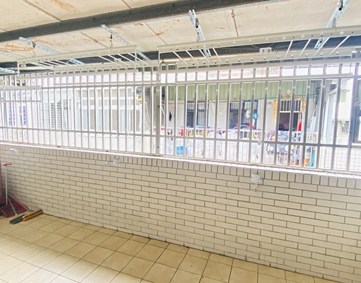 新整捷運夜市1G獨洗晾廚免治電磁租補垃圾 - Image 15
