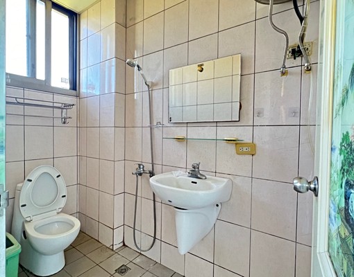 近竹科超大優質套房 - Image 7