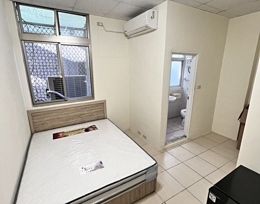 中原/可寵/營登/工作室/租金可談/喬陽 - Image 2