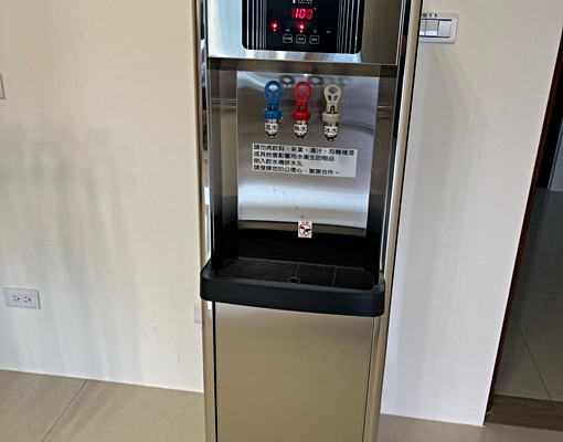 百甲新落成雙人套房✅獨洗曬✅租補✅台電價✅停車✅軟水處理 - Image 6