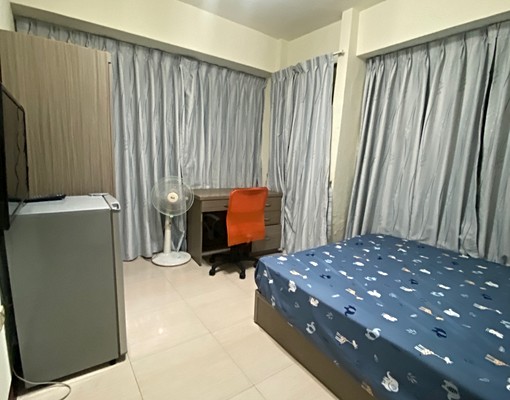 🍎漂亮雅房🍎一層1戶好寓居 - Image 11