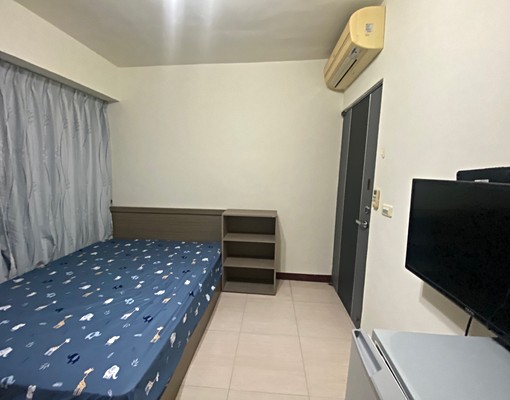 🍎漂亮雅房🍎一層1戶好寓居 - Image 10